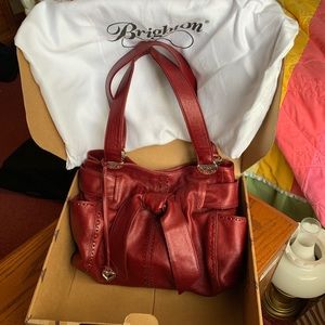 Brighton Purse